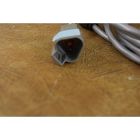 NEW OMC Johnson Evinrude Interface Cable 437955