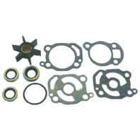 New Sierra Mercury Mariner Impeller Repair Kit 18-3252 20 HP