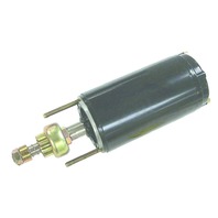 NEW TAKE OFF! 1976-1999 Sierra Starter 18-5613 replaces Force 819085 70-150 HP