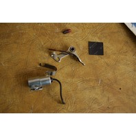 New Sierra Johnson Evinrude Tune Up Kit 18-5260 173829 987926