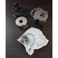 New Sierra Water Pump Repair Kit with Housing 18-3392 434421 No Impeller
