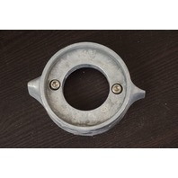 NEW! Sierra Zinc Anode 18-6009 replaces Volvo 875815 839388