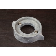 NEW! Sierra Zinc Anode 18-6009 replaces Volvo 875815 839388
