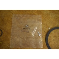 New Sierra Mercruiser Mercarb Carburetor Kit 18-7098