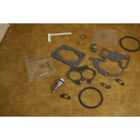 New Sierra Mercruiser Mercarb Carburetor Kit 18-7098