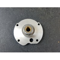 New OMC Johnson Evinrude Housing & Retainer 382796 1968-1979