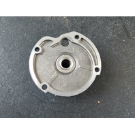 New OMC Johnson Evinrude Housing & Retainer 382796 1968-1979