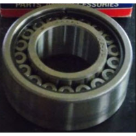 New OMC Johnson Evinrude Roller Bearing Assembly 379593