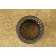 New OMC OEM Johnson Evinrude Bearing & Seal 382596 1968-1983 40 55 60 HP