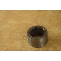 New OMC OEM Johnson Evinrude Bearing & Seal 382596 1968-1983 40 55 60 HP