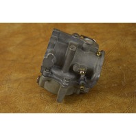New OMC OEM Johnson Evinrude Carburetor 398311  0398311