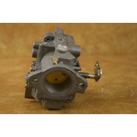 New OMC OEM Johnson Evinrude Carburetor 398311  0398311