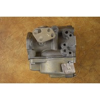 New OMC OEM Johnson Evinrude Carburetor 398311  0398311