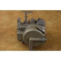 New OMC OEM Johnson Evinrude Carburetor 398311  0398311