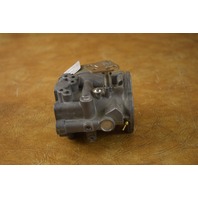 New OMC OEM Johnson Evinrude Carburetor 398311  0398311