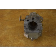 New OMC OEM Johnson Evinrude Carburetor 398311  0398311