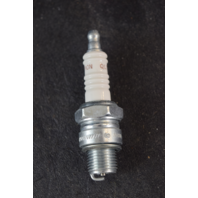 New Old Stock! Champion Spark Plug 828M 828-1 QL77JC4