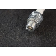 New Old Stock! Champion Spark Plug 828M 828-1 QL77JC4