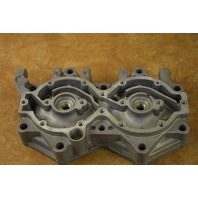 New OMC Johnson Evinrude Cylinder Head Port 326502 1978-1985 90 115 140 HP