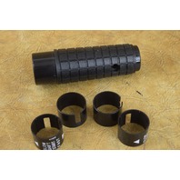 Johnson Evinrude Grip 386266 204188 378186 1968-1972 6 9 18 20 25 40 50 HP