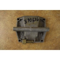 NEW OMC Johnson Evinrude Float Chamber Bowl 390636 1979 85 100 115 140 HP