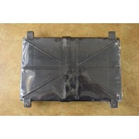 NEW Battery Holder Tray Poly Strap With Quick Release Buckle BH24P