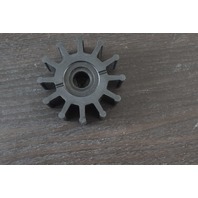 New Old Stock! 1994-1995 Johnson Evinrude OMC Impeller 3854072 5.8 7.4L