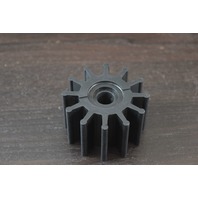 New Old Stock! 1994-1995 Johnson Evinrude OMC Impeller 3854072 5.8 7.4L