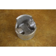 New OMC Johnson Evinrude Piston 433945 437409 437411 5006701 1991-1994 60 65 70 HP