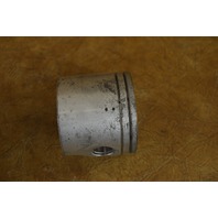 New OMC Johnson Evinrude Piston 433945 437409 437411 5006701 1991-1994 60 65 70 HP