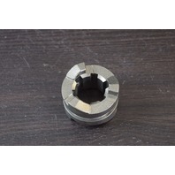 New Old Stock! 1977-1979 Suzuki Clutch Shifter 57621-95204 50 65 HP