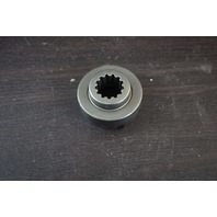 New Old Stock! 1980-84 Suzuki Propeller Stopper 57632-95304 35 40 50 60 65 HP