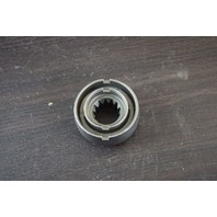 New Old Stock! 1980-84 Suzuki Propeller Stopper 57632-95304 35 40 50 60 65 HP