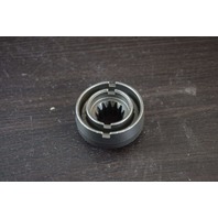 New Old Stock! 1980-84 Suzuki Propeller Stopper 57632-95304 35 40 50 60 65 HP