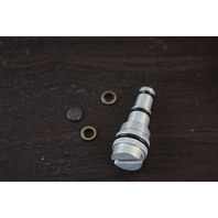 New Old Stock! 1986-2001 Suzuki Valve 48550-94600 40-140 HP