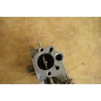 Johnson Evinrude Carburetor New in Box 376531