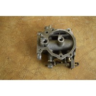 Johnson Evinrude Carburetor New in Box 376531
