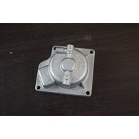 New Old Stock! Suzuki Float Chamber Carburetor Bowl 13245-95210