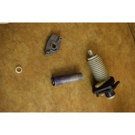 Evinrude Cover Latch Assembly 321321 393655 396865 324824 311282