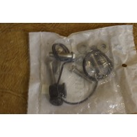 New Sierra Water Pump Repair Kit 18-3381
