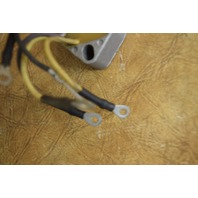 NEW Johnson Evinrude Ignition Safety Circuit Assembly 383950 582377 315480
