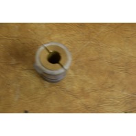 New in Box  Johnson Evinrude Bearing Assembly 376776