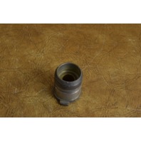 New in Box  Johnson Evinrude Bearing Assembly 376776