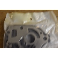 Mercury Water Pump Housing Kit with Impeller 18-3316 which also fits 46-78400A2