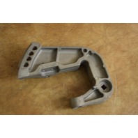 Johnson Evinrude Stern Bracket Port Side 0335712 1990-1992 20 & 25 models only