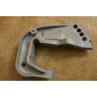 Johnson Evinrude Stern Bracket Port Side 0335712 1990-1992 20 & 25 models only