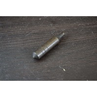 New Old Stock! 1983-1985 Suzuki Push Rod 57631-95531 57631-95530 75 85 HP