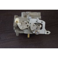 New Old Stock! 1974-1975 Johnson Evinrude Middle Carburetor 386272 70 HP