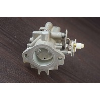 New Old Stock! 1974-1975 Johnson Evinrude Middle Carburetor 386272 70 HP