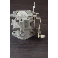 New Old Stock! 1974-1975 Johnson Evinrude Middle Carburetor 386272 70 HP
